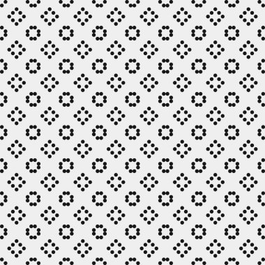 Soyut çapraz desenli logo üretken hesaplama sanatı çizimi