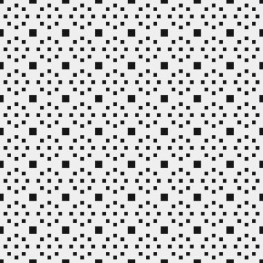 Soyut çapraz desenli logo üretken hesaplama sanatı çizimi