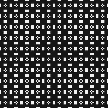 Soyut çapraz desenli logo üretken hesaplama sanatı çizimi