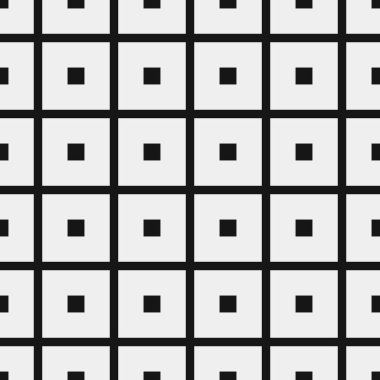 Soyut çapraz desenli logo üretken hesaplama sanatı çizimi