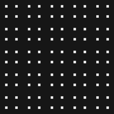 Soyut çapraz desenli logo üretken hesaplama sanatı çizimi