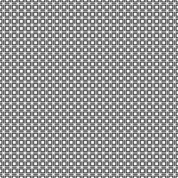 Abstract Cross Dots Pattern Φόντο Εικονογράφηση Διανύσματος — Διανυσματικό Αρχείο