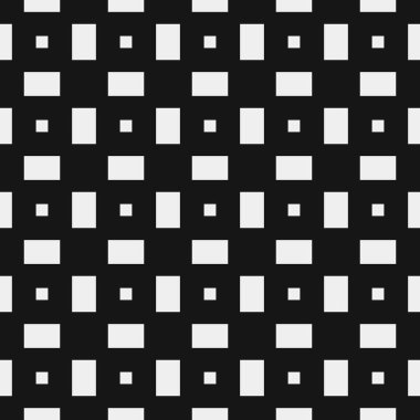 Soyut Desen üretken hesaplama sanatı çizimi