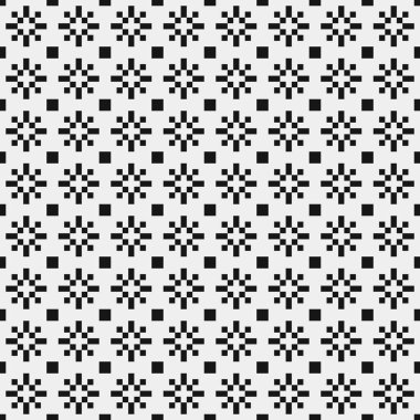 Soyut çapraz desenli logo üretken hesaplama sanatı çizimi 