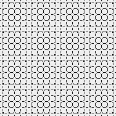 Soyut çapraz desenli logo üretken hesaplama sanatı çizimi 