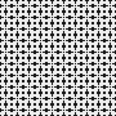 Soyut çapraz desenli logo üretken hesaplama sanatı çizimi 