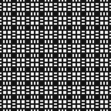 Soyut çapraz desenli logo üretken hesaplama sanatı çizimi