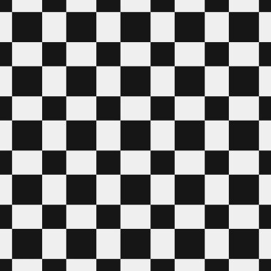 Noktalı siyah beyaz desen, logo üretken hesaplama, sanat illüstrasyonu 