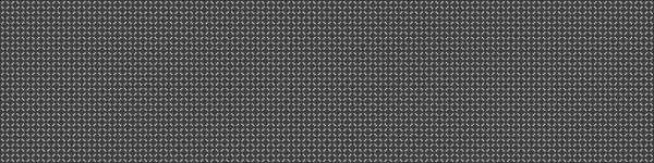 Soyut çapraz desenli logo üretken hesaplama sanatı çizimi