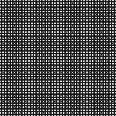 soyut yarım ton noktaları arkaplan