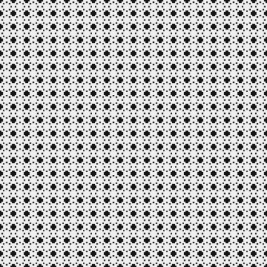 Soyut Kare Arkaplan, Sanat vektörü illüstrasyonu