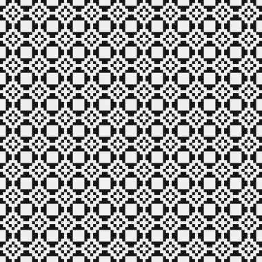 Soyut Kare Arkaplan, Sanat vektörü illüstrasyonu