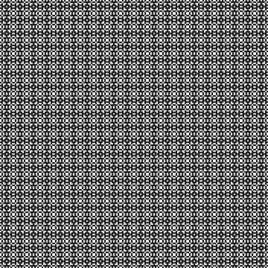 Soyut Kare Arkaplan, Sanat vektörü illüstrasyonu