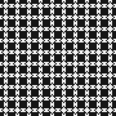 Soyut Kare Arkaplan, Sanat vektörü illüstrasyonu