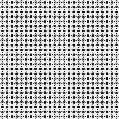 Soyut Kare Arkaplan, Sanat vektörü illüstrasyonu