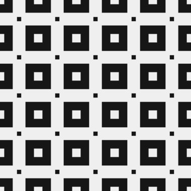 Soyut çapraz desenli logo üretken hesaplama sanatı çizimi