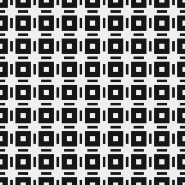 Soyut Kare Arkaplan, Sanat vektörü illüstrasyonu