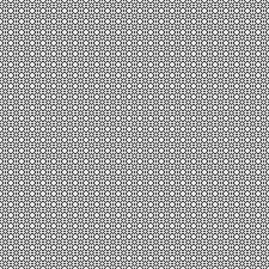 Soyut Kare Arkaplan, Sanat vektörü illüstrasyonu