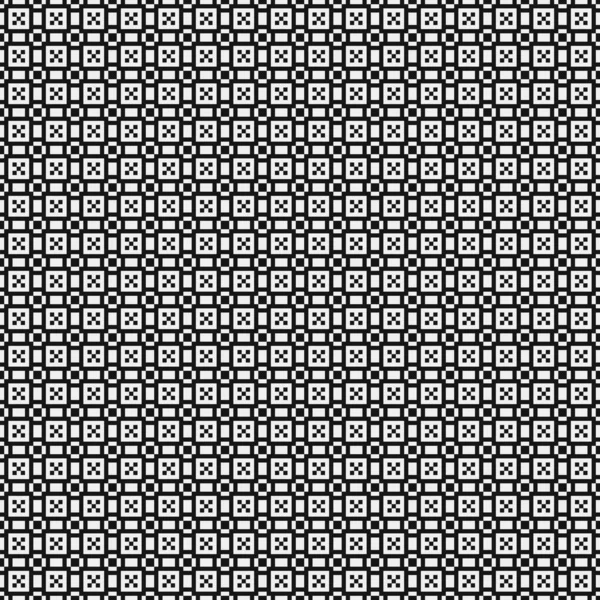 Dari Hobi Menjahit Hingga Bisnis Pattern Online: Perjalanan, Tantangan, dan Kemenangan