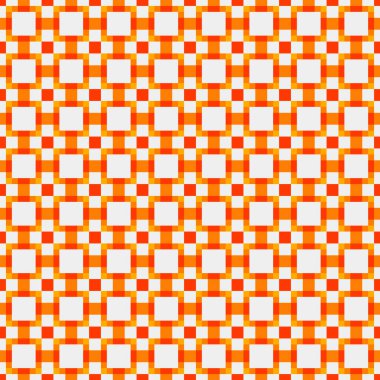 soyut, dikişsiz desen, dijital duvar kağıdı