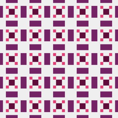 soyut, dikişsiz desen, dijital duvar kağıdı