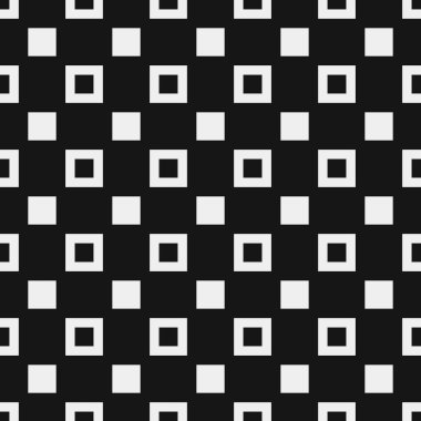 Soyut desen, modern dijital duvar kağıdı