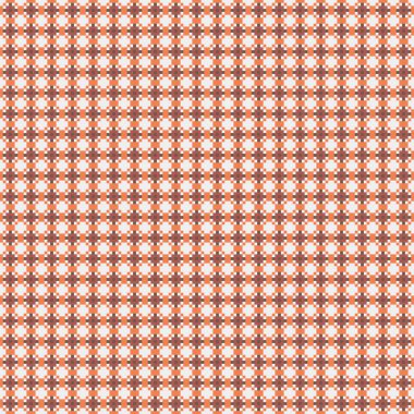 soyut, dikişsiz desen, dijital duvar kağıdı