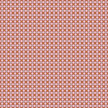 soyut, dikişsiz desen, dijital duvar kağıdı