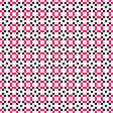 soyut, dikişsiz desen, dijital duvar kağıdı