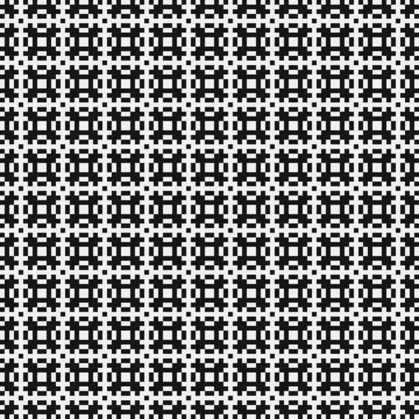 vektör duvar kağıdı, siyah ve beyaz desen arkaplan