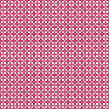 soyut, dikişsiz desen, dijital duvar kağıdı