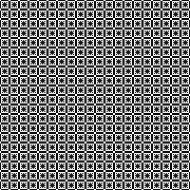 Soyut desen, modern dijital duvar kağıdı