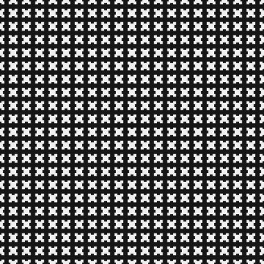 Soyut desen, modern dijital duvar kağıdı