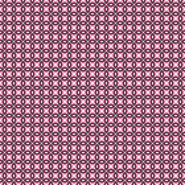 Soyut Desen arkaplanı, Logo üretken hesaplama sanatı çizimi