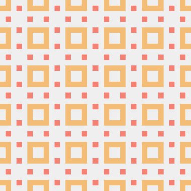 Soyut Desen arkaplanı, Logo üretken hesaplama sanatı çizimi