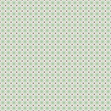 soyut, dikişsiz desen, dijital duvar kağıdı