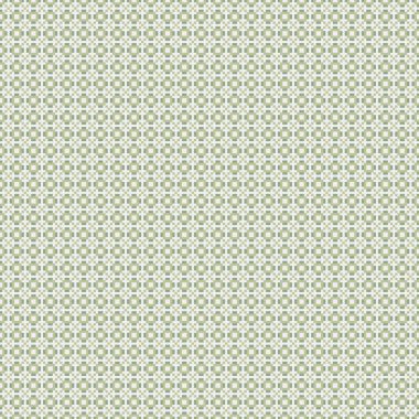 metin veya resim için alanı olan grunge arkaplanı