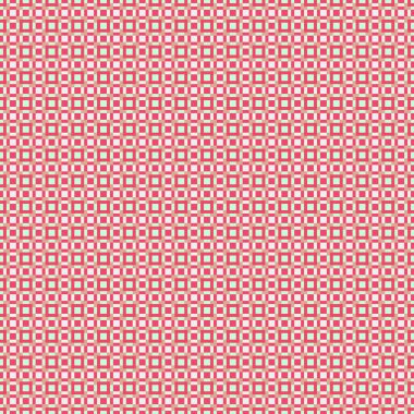 soyut, dikişsiz desen, dijital duvar kağıdı