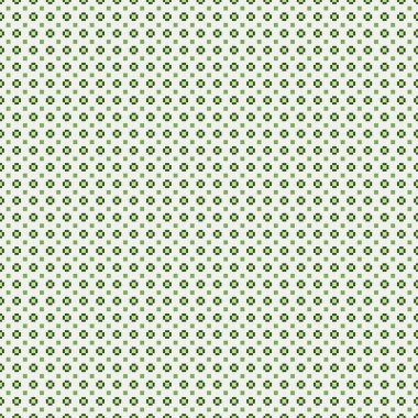 soyut, dikişsiz desen, dijital duvar kağıdı