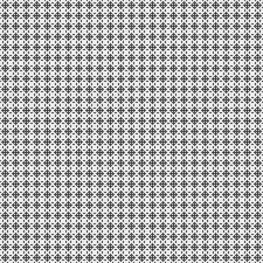 soyut geometrik desen, vektör illüstrasyonu