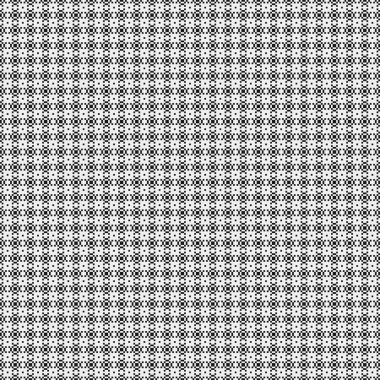 vektör duvar kağıdı, siyah ve beyaz desen arkaplan