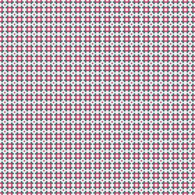 soyut, dikişsiz desen, dijital duvar kağıdı