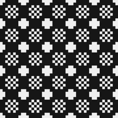 Soyut desen, modern dijital duvar kağıdı