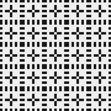 vektör duvar kağıdı, siyah ve beyaz desen arkaplan