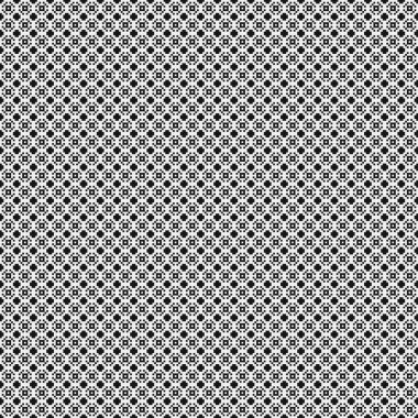 vektör duvar kağıdı, siyah ve beyaz desen arkaplan