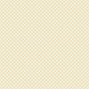 Nokta desenli soyut arkaplan