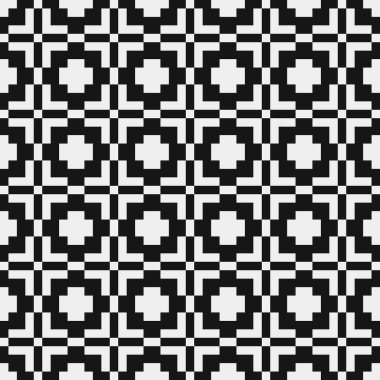 soyut, dikişsiz desen, dijital duvar kağıdı