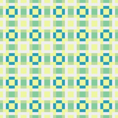 soyut, dikişsiz desen, dijital duvar kağıdı