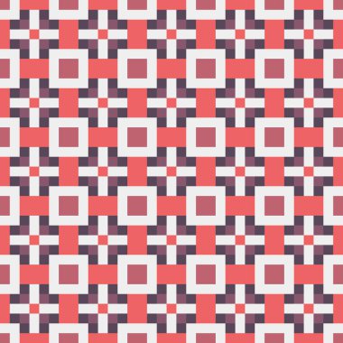 soyut, dikişsiz desen, dijital duvar kağıdı