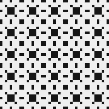 Soyut Desen arkaplanı, Logo üretken hesaplama sanatı çizimi